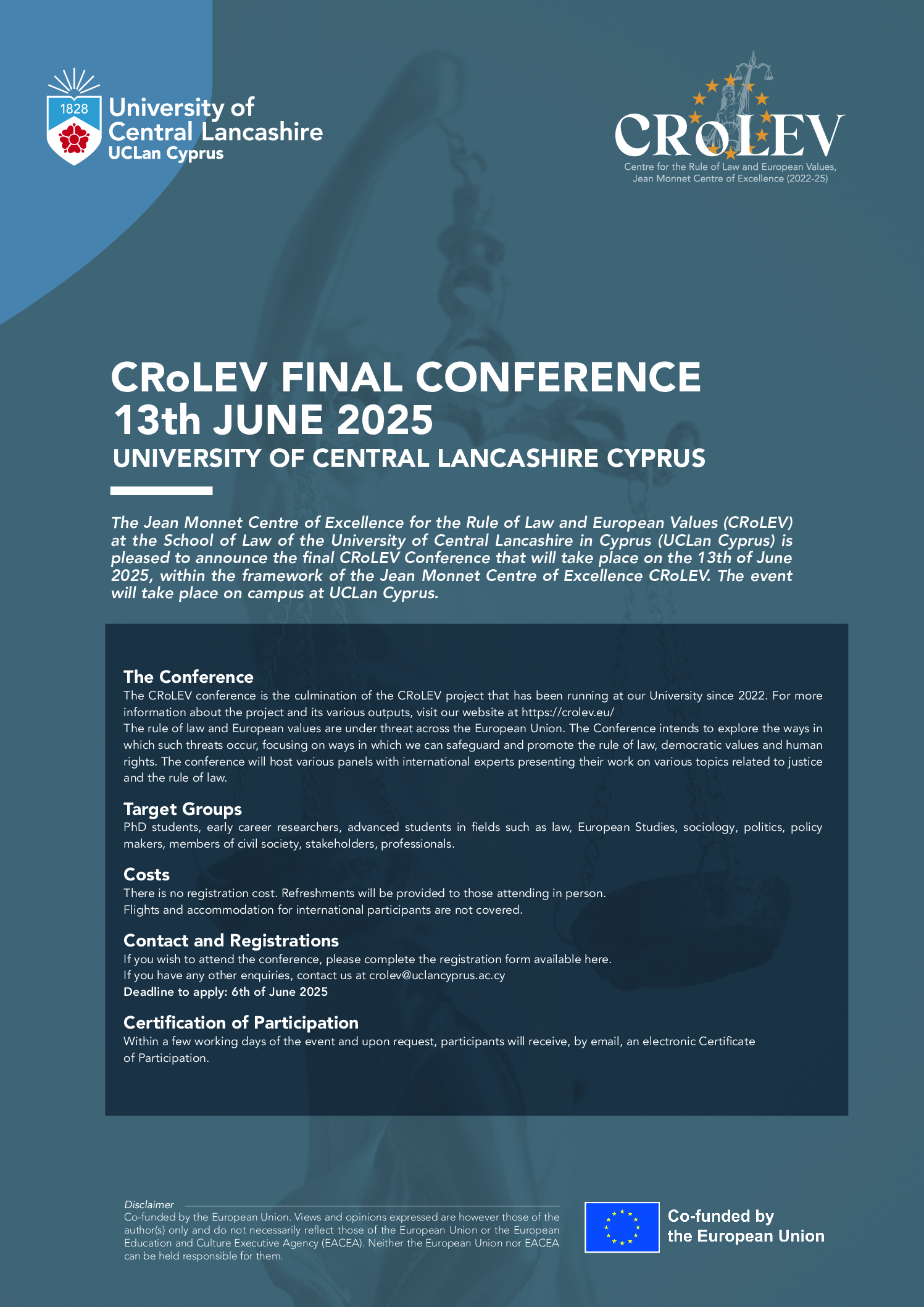 CRoLEV Final Conference_Flyer (2)