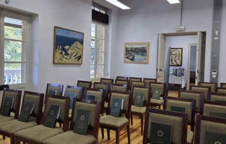 500382414_689922460460777_765807299089390534_n