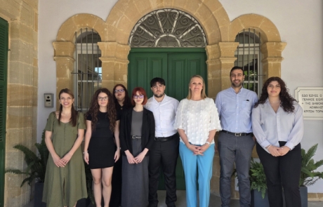 500415064_689922253794131_2404923349144372866_n