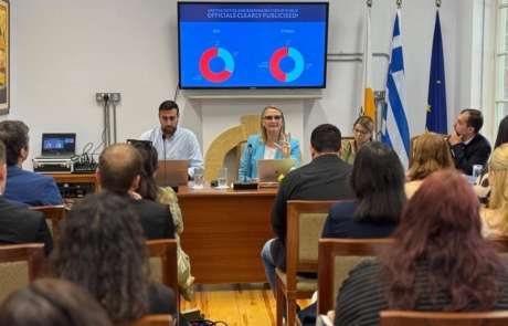 500761003_689922033794153_8799807170604938996_n