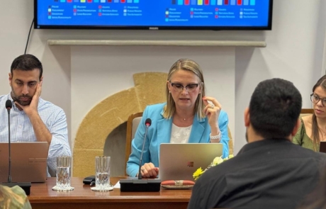 500817117_689922113794145_4353796037545926556_n