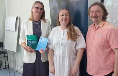 8b85d75d-413e-4f92-b5b6-ab7e226f8bbc